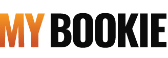MyBookie