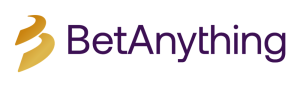 Betanything.eu