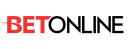 BetOnline