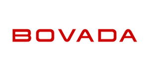 Bovada Sports