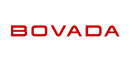 Bovada Sports