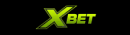 Xbet sportsbook
