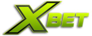 Xbet sportsbook