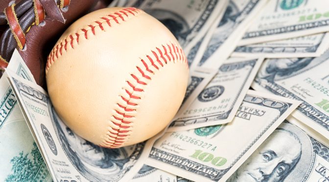 Baseball Betting: Tips, Strategies, and Winning Picks