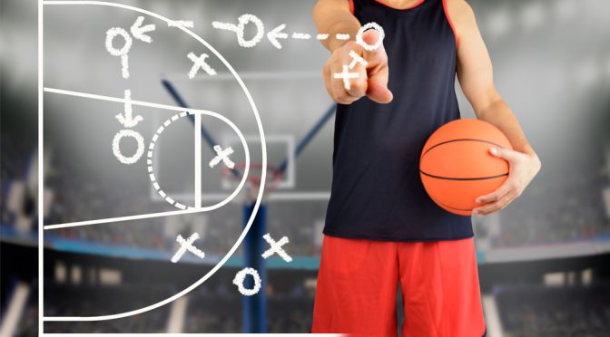 Mastering the Art of Basketball Betting: A Comprehensive Guide to Maximizing Your Winnings