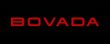 Bovada logo