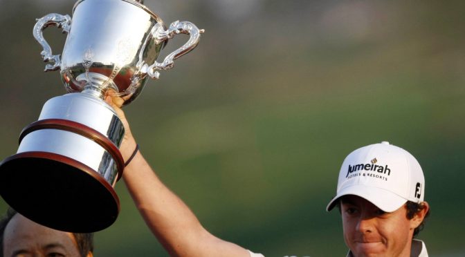 Mastering Golf Betting: Strategies to Ace Your Game