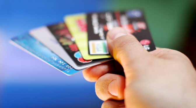 Do Sportsbooks Take Credit Card? A Complete Guide