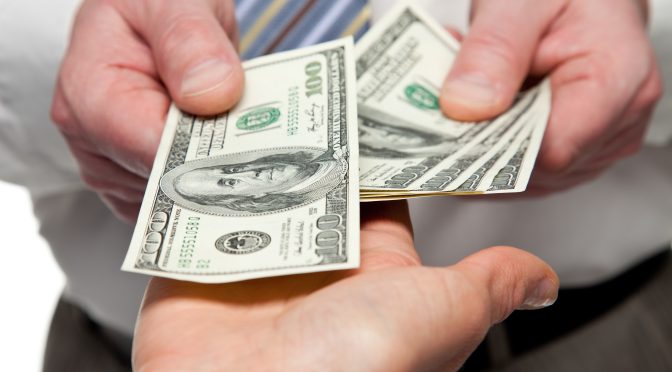 Guide to Sportsbook Sign Up Bonus Ontario