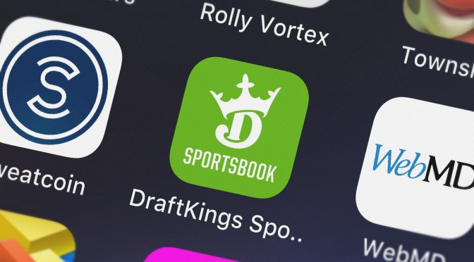 The Pros and Cons of Offshore Sportsbooks