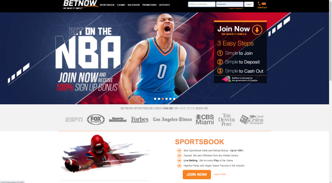 Is MyBookie No Deposit Bonus Trustworthy? An In-Depth Review (April 2026)