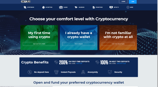 BetUS Promo Code No Deposit: Is It Safe and Worth It? A Real Review (April 2026)