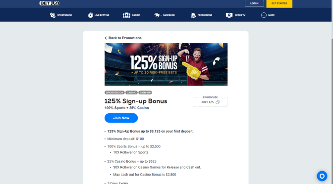 BetUS Withdrawal Time: A Comprehensive Review on Speed, Safety, and User Experience (April 2026)
