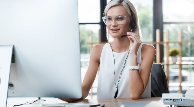 Why is Bovada Calling Me? Understanding the Reasons Behind the Calls