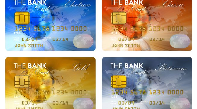 Sportsbooks That Accept Visa Gift Cards: The Ultimate Guide for Bettors
