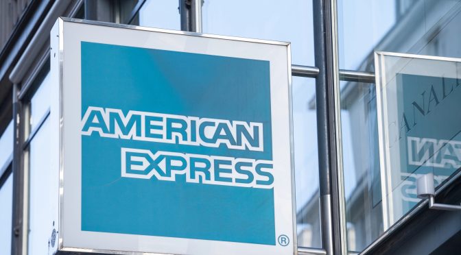 The Pros and Cons of Using AMEX for Online Betting: A Personal Experience