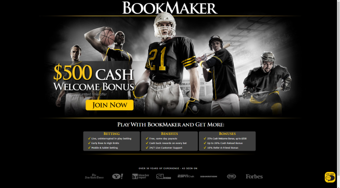 Insider Tips, Underground Trends, and Myth-Busting Facts about the Sportsbook Industry