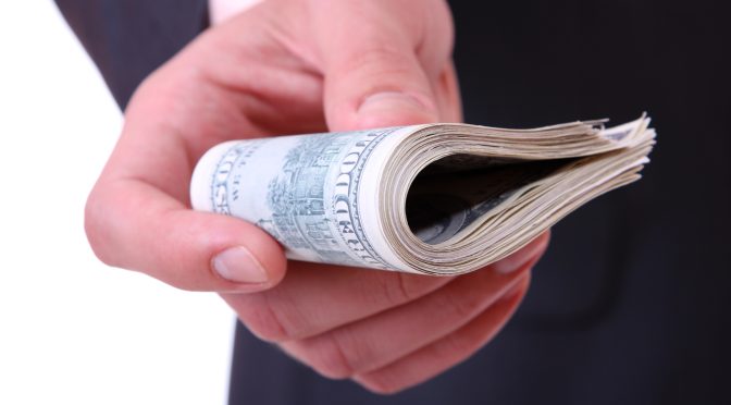 Find No Deposit Bonus Codes Sports Betting and Cash in $20 Today!