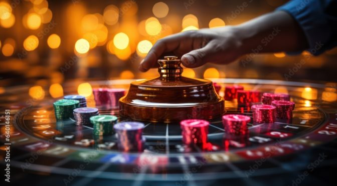 How Bookmakers Shape the Zero-Sum Game in Sports Betting