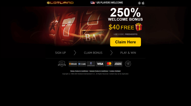Where to Find Offshore Sportsbook No Deposit Bonuses: A Guide to Boosting Your Bankroll Safely
