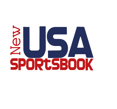 MyBookie No Deposit Bonus Legit? An In-Depth Review for 2026 (April 2026)