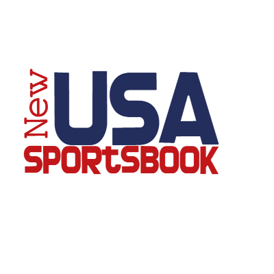New USA Sportsbook.com