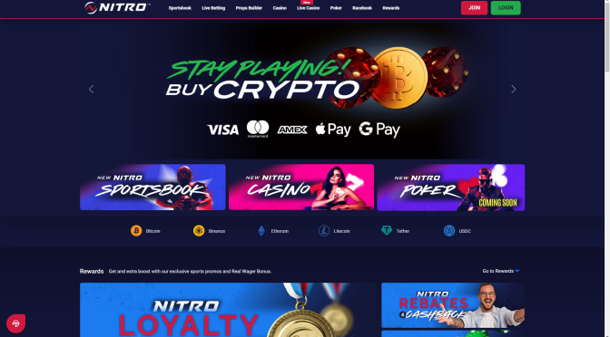 US Players: How to Find the Most Reliable Offshore Sportsbook
