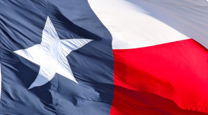 Can You Use BetNow in Texas?