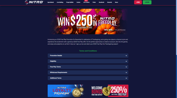 MyBookie Promo Code No Deposit: A Comprehensive Review for 2026 (April 2026)