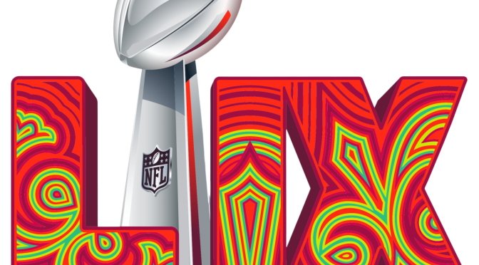 How to Find Safe and Legit Super Bowl Betting Sites Today