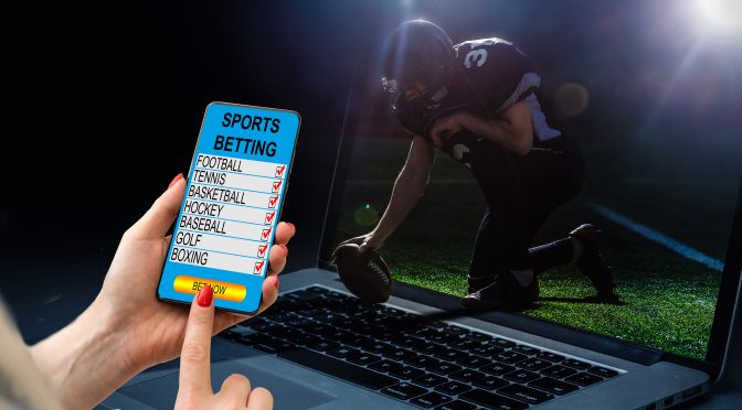 How to Choose the Best Bet Without Feeling Overwhelmed
