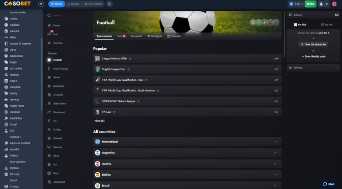 Bovada Bonus Code Review 2026: Legit Offers, Trust, and Real User Insights