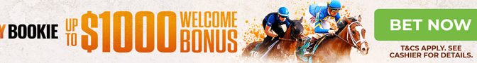 MyBookie Bonus Code for New Players: A Comprehensive Review and Trust Analysis (April 2026)
