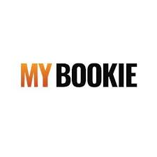 Top MyBookie Sign Up Bonus Codes for 2024 – Get Up to $1000! Curious about the MyBookie sign up bonus? This article breaks down the top bonuses, like the 100% Welcome Bonus and the 10% Cash Bonus, and shows you how to easily claim them. Start your betting journey with extra funds by following our simple guide. Key Takeaways MyBookie offers three main sign-up bonuses: a 50% Welcome Bonus (up to $1,000), a 10% Cash Bonus (up to $200), and a 150% Casino Welcome Bonus (up to $750), catering to various betting preferences. To claim bonuses, users must enter specific promo codes during account creation and meet minimum deposit requirements; the 100% Welcome Bonus requires a 5x rollover before withdrawals. MyBookie provides ongoing promotions for both new and existing users, including Referral and Reload Bonuses, as well as contests and tournaments, ensuring continued engagement and rewards. MyBookie Sign Up Bonuses Overview MyBookie offers a variety of sign-up bonuses tailored to meet the needs of both casual and serious bettors. These bonuses are designed to give your betting journey a substantial boost right from the start. From generous welcome bonuses that match your initial deposit to enticing cash bonuses, mybookie sportsbook and online sportsbook have it all. Next, we will explore the three primary sign-up bonuses offered by MyBookie: the 50% Welcome Bonus, the 10% Cash Bonus, and the 150% Casino Welcome Bonus, including mybookie bonus codes. Each of these bonuses has unique features, making it easy for every type of user to find a rewarding start to their betting journey. 50% Welcome Bonus The 50% Welcome Bonus is a standout offer for new users, providing up to $1,000 in free play. This means that MyBookie will match your initial deposit dollar-for-dollar, effectively doubling your betting power right from the get-go. To unlock the maximum bonus, you need to deposit $2,000, which will give you a total of $3,000 to play with. Claiming this deposit bonus is straightforward. During the account creation process, simply enter the promo code MYB50 to qualify. Once your first deposit is made, the bonus codes funds will be credited to your account. Keep in mind that there is a 5x rollover requirement, meaning you must wager the bonus amount five times before you can withdraw any winnings. 10% Cash Bonus For those who prefer a straightforward cash bonus, MyBookie offers a 10% Cash Bonus up to $200. This mybookie bonus is perfect for new users who want to get a bit of extra cash to start their betting journey. You must make a minimum deposit of $45 to activate this bonus in your mybookie account. Be sure to meet the required amount. Unlike other bonuses that might come with higher wagering requirements, the 10% Cash Bonus provides immediate value with a lower threshold. This makes it an attractive option for casual bettors looking to enhance their bankroll with minimal effort. 150% Casino Welcome Bonus If you’re more inclined towards casino games, the 150% Casino Welcome Bonus is an offer you shouldn’t miss. This bonus is often more lucrative than the sportsbook offers, providing a maximum bonus of $750. With a 40x rollover requirement, it does demand more playthrough, but the potential rewards are significant. To activate this bonus, a minimum deposit of $45 is required, and the bonus is valid for two weeks after activation. This gives you ample time to explore the wide array of games available at MyBookie Casino and maximize your bonus funds. How to Redeem Your MyBookie Sign Up Bonus Redeeming your MyBookie sign-up bonus is a simple process, but it requires attention to detail to ensure you don’t miss out on any benefits. First, during the account creation process, you need to enter the appropriate bonus code. For instance, use ‘MYB100’ to claim the 100% Welcome Bonus. Once you have entered the bonus code, proceed to make your initial qualifying deposit. The minimum deposit requirement for most bonuses is $25. After making your deposit, the bonus will be applied to your account. You can select the bonus from a dropdown menu in the cashier section. To access the bonus funds, fulfill the specified rollover requirements, which vary depending on the bonus type. MyBookie Promotions for New Users MyBookie doesn’t just stop at sign-up bonuses; they also offer exciting promotions for new users to enhance their betting experience. These promotions are designed to keep the thrill alive and provide additional opportunities to win big. Among the standout promotions are the Referral Bonus and Reload Bonuses. Each provides unique advantages that can boost your initial bankroll and enhance your betting experience. Referral Bonus The Referral Bonus at MyBookie is a fantastic way to earn extra cash by inviting friends to join the platform. For each friend you refer who makes a deposit, you can earn up to $250. This bonus has a 5x rollover requirement, so you’ll need to wager the bonus amount five times before withdrawing it. Share your unique referral link with friends to qualify. Once they sign up and make their first deposit, the bonus will be credited to your account. It’s a win-win situation for both you and your friends. Reload Bonuses Reload Bonuses provide ongoing rewards for subsequent deposits, ensuring that your betting account remains well-funded. MyBookie offers a 25% reload bonus on subsequent deposits up to $500. For casino enthusiasts, there’s a weekend special offering a 200% bonus up to $500 on deposits made during casino bonus weekends. The Crypto Re-Up bonus offers a 5% cash bonus for deposits of $45 or more, ideal for those who prefer using cryptocurrencies. These reload bonuses are designed to keep your crypto re up balance healthy and ready for more action. MyBookie Active Promotions for Existing Users MyBookie ensures that existing users are not left out by offering a variety of active promotions, including promo codes, promotional coupons, enhanced offers during significant betting events, and more. The goal is to keep the excitement alive for long-term users and reward their loyalty. Among the notable promotions are free play offers and thrilling contests and tournaments that offer substantial prizes. These promotions are regularly updated, so it’s worth checking back often to see what’s new. Free Play Offers Free play offers are a staple of MyBookie’s promotional strategy, frequently providing limited-time opportunities to boost your betting balance. These offers are designed to enhance user engagement and provide additional chances to win without risking your own money. Regularly checking the promotions section on MyBookie’s website ensures you stay updated on the latest free play offers. This ensures you never miss out on any valuable opportunities. Contests and Tournaments MyBookie hosts various contests and tournaments that add a competitive edge to the betting experience. These events often feature substantial cash prizes, such as the NFL SuperContest, where participants can win up to $100,000. Additionally, quarterly contests provide $7,000 for top contestants, ensuring there’s always something exciting to compete for. With grand prizes and thrilling competitions, these contests are a significant draw for MyBookie users, offering not just financial rewards but also the excitement of competing against fellow sports bettors. Terms and Conditions of MyBookie Bonuses Understanding the terms and conditions of MyBookie bonuses is key to fully benefiting from them. Each bonus has specific requirements, such as minimum deposits, wagering requirements, and time limits. For example, the 150% casino welcome bonus must be used within two weeks, and it has a 40x rollover requirement. Wagering requirements vary across different bonuses, and it’s essential to meet these within the specified timeframes to avoid losing the bonus. Moreover, certain types of bets may not count towards fulfilling the rollover requirements, so be sure to read the small print carefully. Tips for Maximizing MyBookie Bonuses Strategic planning and understanding the terms can help you maximize your MyBookie bonuses. Focus on bonuses with lower rollover requirements to meet them without excessive betting. Timing your deposits to coincide with special promotions, like casino bonus weekends, can provide an extra boost. Additionally, targeting specific games that contribute fully towards wagering requirements, such as slots or scratchers, can help you meet the rollover conditions more efficiently. Always keep track of expiry dates and ensure you meet the requirements within the stipulated timeframes to avoid forfeiting your bonuses. Summary In summary, MyBookie offers a wealth of bonuses and promotions designed to enhance your betting experience. From lucrative welcome bonuses and cash bonuses to engaging promotions for new and existing users, there’s something for everyone. Understanding the terms and strategically using these offers can significantly boost your bankroll and increase your chances of winning. So, why wait? Start your betting journey with MyBookie today and take full advantage of the best bonuses available. With the right approach, these promotions can transform your betting experience into a highly rewarding adventure. Frequently Asked Questions How do I claim the 100% Welcome Bonus at MyBookie? To claim the 100% Welcome Bonus at MyBookie, simply use the promo code 'MYB100' when setting up your account and make a minimum deposit of $25. What is the rollover requirement for the 150% Casino Welcome Bonus? To benefit from the 150% Casino Welcome Bonus, you must meet a 40x rollover requirement within two weeks of activation. Can I earn a bonus by referring a friend to MyBookie? Yes, by referring a friend to MyBookie, you can earn up to $250 for each friend who signs up and makes a deposit. This referral program is a great opportunity to earn extra rewards. Are there any promotions for existing MyBookie users? Existing MyBookie users can take advantage of various promotions such as free play offers, reload bonuses, and engaging contests. It's a great opportunity to enhance your betting experience. What should I do if I encounter issues with my MyBookie bonus? mybookie sign up bonus