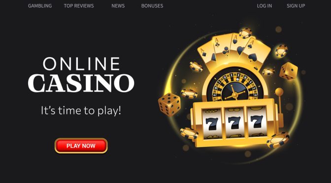 Top Prepaid Visa Card Online Casino Sites for 2025