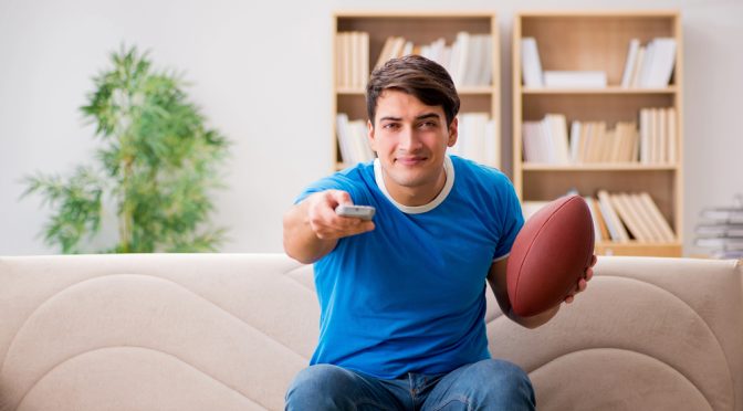 Why ‘Sure Bets’ Are Costing You Money: The Truth About NFL Betting