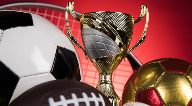Why Are Sportsbooks So Confusing? Here’s How to Simplify Betting