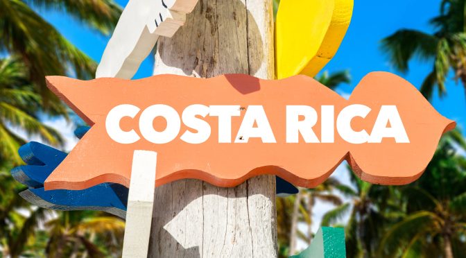 Gambling and Getaways: The Hidden World of Costa Rica’s Sportsbooks