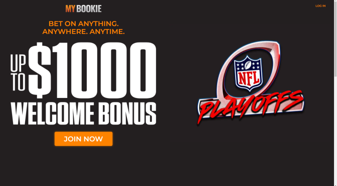 Is MyBookie Free Play Code Trustworthy? An In-Depth Review (April 2026)