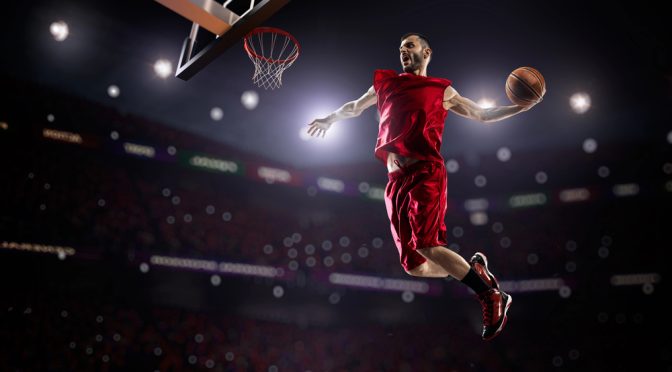 NCAAB Betting Lines Today: Your Ultimate Guide