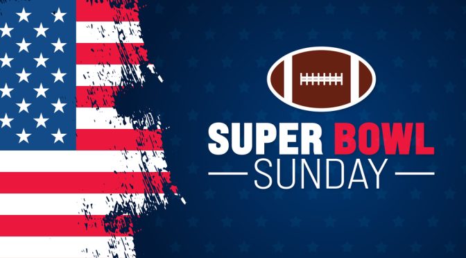 Super Bowl Trivia, Bets & Big Wins—BetNow’s Got It All!