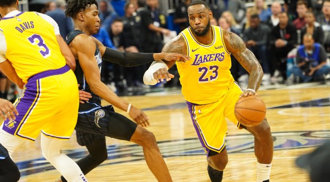 NBA Odds Compare Odds Checker