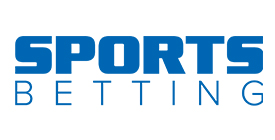sportsbetting ag