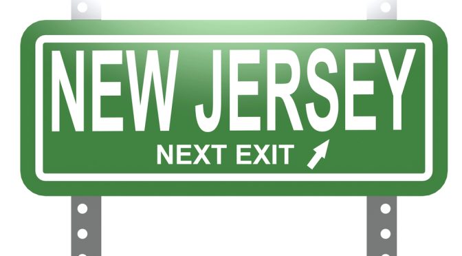 Best BetOnline NJ Gambling Sites & Betting Tips for 2025