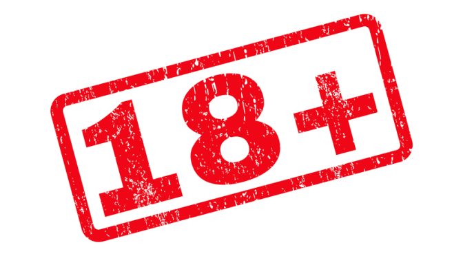 What States are Sports Betting Legal at 18? A Comprehensive Guide