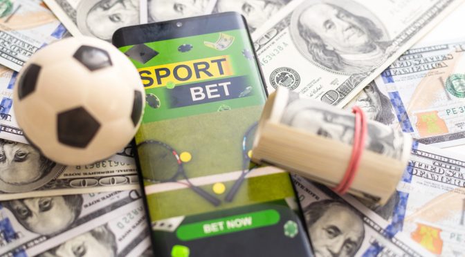 Best Sportsbook Options: Top Online Betting Sites for 2025