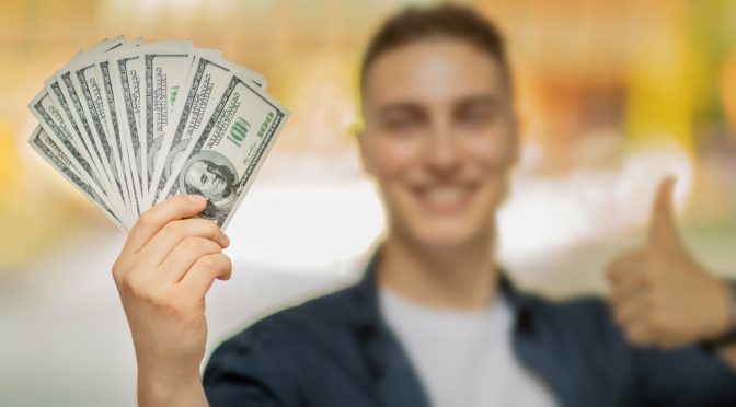 When Does Bovada Give Cash Back? A Comprehensive Guide