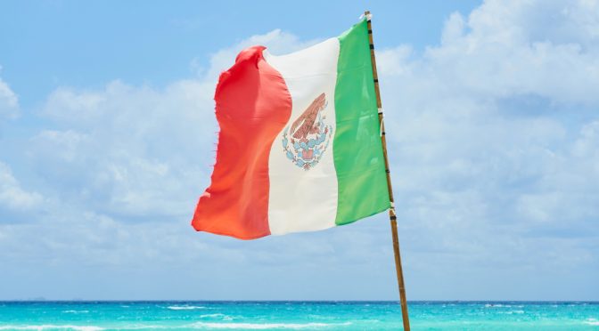 Exploring Overseas Gambling Sites: A Comprehensive Guide