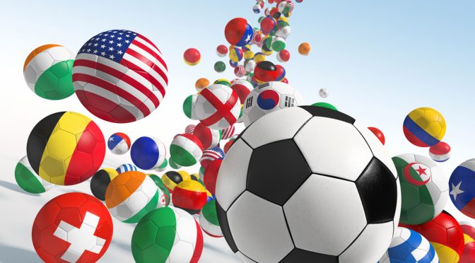 Best Offshore Sportsbooks US: Your Ultimate Guide to Online Betting