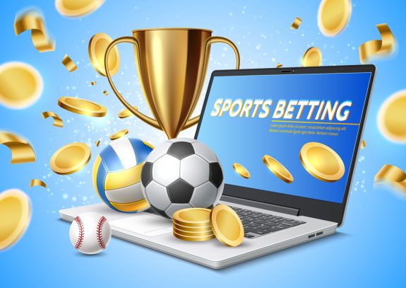 Not All Offshore Sportsbooks Suck